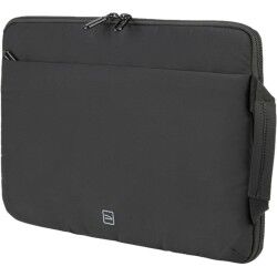 Valigetta per Portatile Tucano BFSAN1314-BK Nero 14"