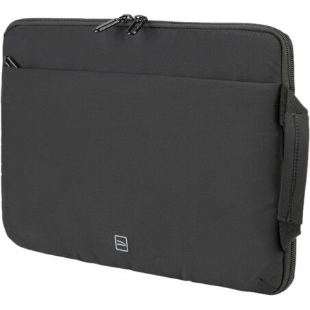 Valigetta per Portatile Tucano BFSAN1314-BK Nero 14"