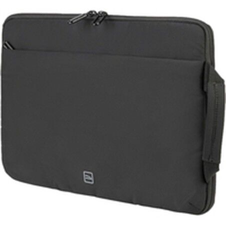 Valigetta per Portatile Tucano BFSAN1314-BK Nero 14"