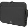 Valigetta per Portatile Tucano BFSAN1314-BK Nero 14"