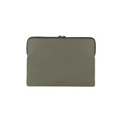 Valigetta per Portatile Tucano BFGOM1314-VM Verde 14"