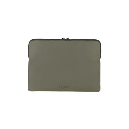 Valigetta per Portatile Tucano BFGOM1314-VM Verde 14"