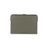 Valigetta per Portatile Tucano BFGOM1314-VM Verde 14"