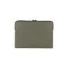 Valigetta per Portatile Tucano BFGOM1314-VM Verde 14"