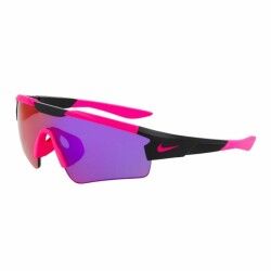 Occhiali da sole Uomo Nike CLOAK-EV24005-5720011 ø 57 mm
