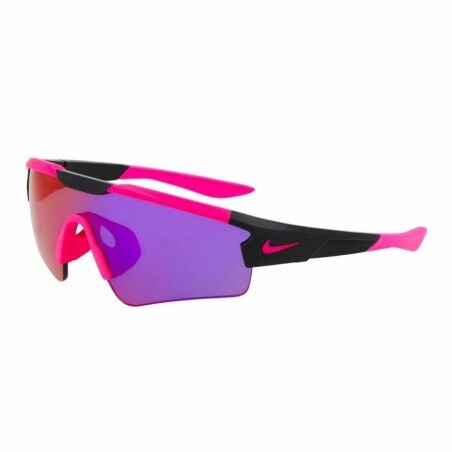 Occhiali da sole Uomo Nike CLOAK-EV24005-5720011 ø 57 mm