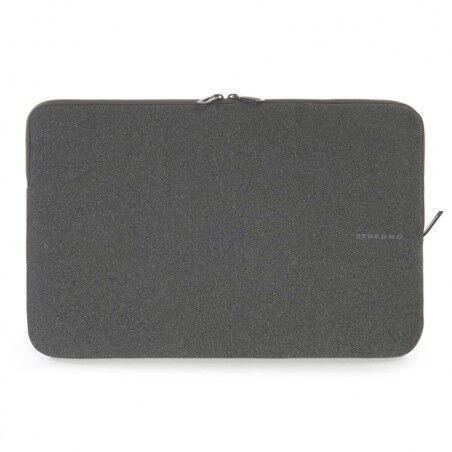 Valigetta per Portatile Tucano BFM1718-BK Grigio