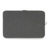 Valigetta per Portatile Tucano BFM1718-BK Grigio