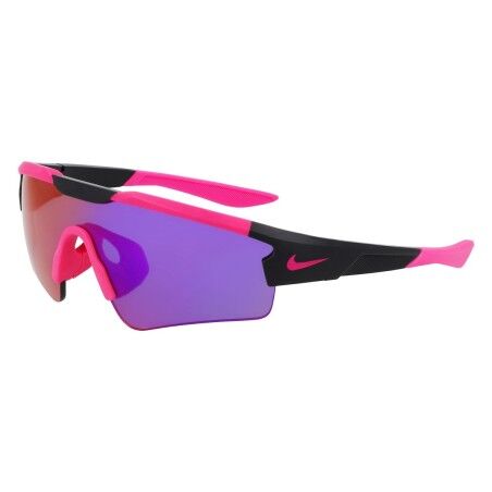 Occhiali da sole Uomo Nike CLOAK-EV24005-5720011 ø 57 mm