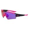 Occhiali da sole Uomo Nike CLOAK-EV24005-5720011 ø 57 mm