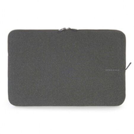 Valigetta per Portatile Tucano BFM1718-BK Grigio