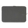Valigetta per Portatile Tucano BFM1718-BK Grigio