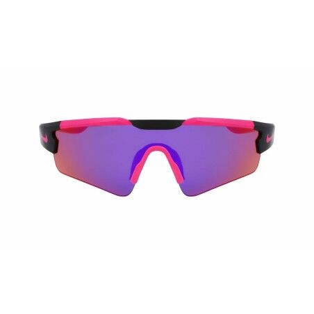 Occhiali da sole Uomo Nike CLOAK-EV24005-5720011 ø 57 mm