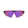 Occhiali da sole Uomo Nike CLOAK-EV24005-5720011 ø 57 mm
