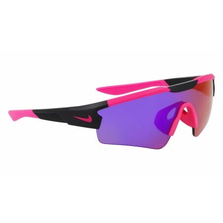 Occhiali da sole Uomo Nike CLOAK-EV24005-5720011 ø 57 mm