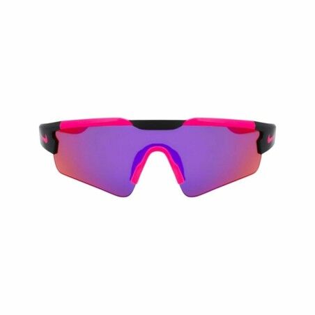 Occhiali da sole Uomo Nike CLOAK-EV24005-5720011 ø 57 mm