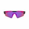 Occhiali da sole Uomo Nike CLOAK-EV24005-5720011 ø 57 mm