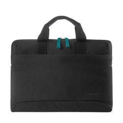 Valigetta per Portatile Tucano BSM1314-BK Nero 14"