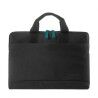 Valigetta per Portatile Tucano BSM1314-BK Nero 14"