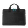 Valigetta per Portatile Tucano BSM1314-BK Nero 14"