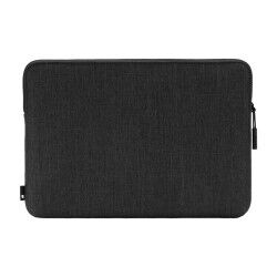 Valigetta per Portatile Incase INMB100693-GFT 16"