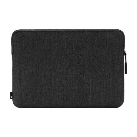 Valigetta per Portatile Incase INMB100693-GFT 16"