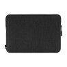 Valigetta per Portatile Incase INMB100693-GFT 16"