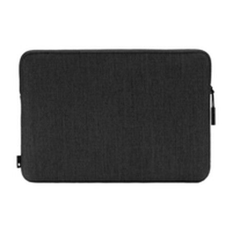 Valigetta per Portatile Incase INMB100693-GFT 16"