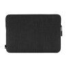 Valigetta per Portatile Incase INMB100693-GFT 16"