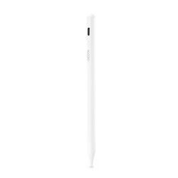 Penna Ottica Dicota D32074 Bianco