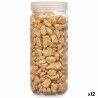 Pietre Decorative Beige 10 - 20 mm 700 g (12 Unità)