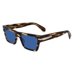 Occhiali da sole Uomo Salvatore Ferragamo SF1086S-5419216 ø 54 mm