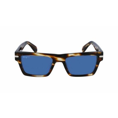 Occhiali da sole Uomo Salvatore Ferragamo SF1086S-5419216 ø 54 mm