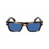 Occhiali da sole Uomo Salvatore Ferragamo SF1086S-5419216 ø 54 mm