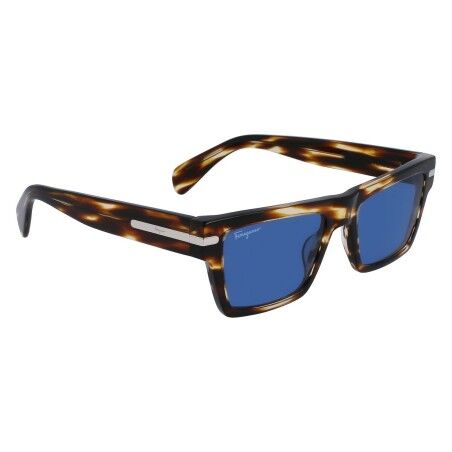 Occhiali da sole Uomo Salvatore Ferragamo SF1086S-5419216 ø 54 mm