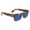 Occhiali da sole Uomo Salvatore Ferragamo SF1086S-5419216 ø 54 mm