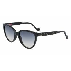 Occhiali da Sole per Bambini LIU JO LJ3607S-5117001 Ø 51 mm