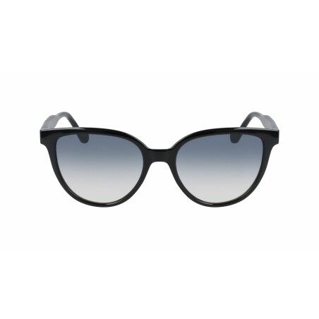 Occhiali da Sole per Bambini LIU JO LJ3607S-5117001 Ø 51 mm