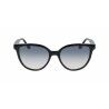Occhiali da Sole per Bambini LIU JO LJ3607S-5117001 Ø 51 mm