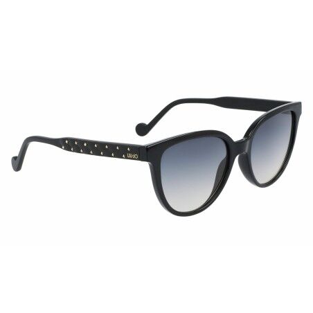 Occhiali da Sole per Bambini LIU JO LJ3607S-5117001 Ø 51 mm