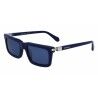 Occhiali da sole Uomo Salvatore Ferragamo SF2015S-5320414 Ø 53 mm