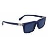 Occhiali da sole Uomo Salvatore Ferragamo SF2015S-5320414 Ø 53 mm