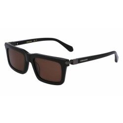 Occhiali da sole Uomo Salvatore Ferragamo SF2015S-5320210 Ø 53 mm