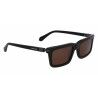 Occhiali da sole Uomo Salvatore Ferragamo SF2015S-5320210 Ø 53 mm