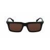 Occhiali da sole Uomo Salvatore Ferragamo SF2015S-5320210 Ø 53 mm