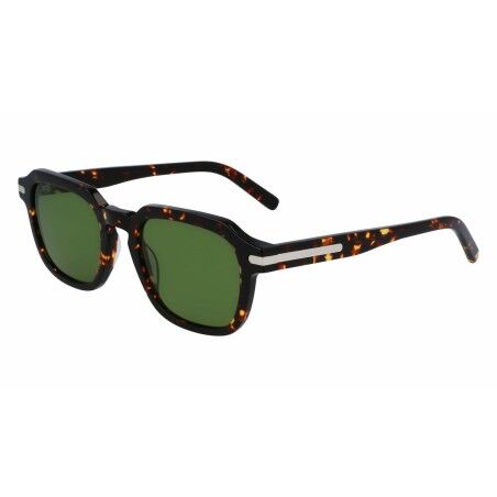 Occhiali da sole Uomo Salvatore Ferragamo SF1089SN-5221219 Ø 52 mm
