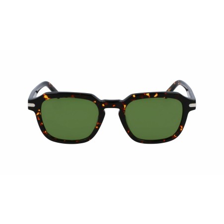 Occhiali da sole Uomo Salvatore Ferragamo SF1089SN-5221219 Ø 52 mm