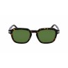 Occhiali da sole Uomo Salvatore Ferragamo SF1089SN-5221219 Ø 52 mm