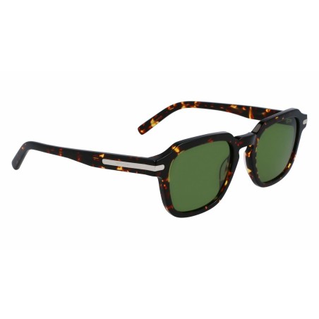 Occhiali da sole Uomo Salvatore Ferragamo SF1089SN-5221219 Ø 52 mm