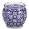 Candela Profumata Acorde 21160 Spa (12 Unità)